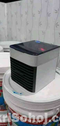 Arctic Mini Air Cooler Ultra 4x